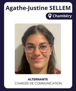 Nouveau design des "cartes" du trombinoscope