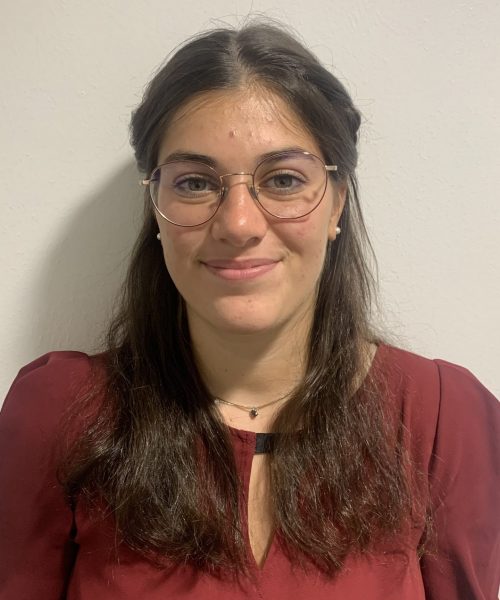 Photo identité buste